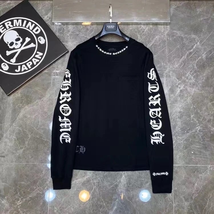 28