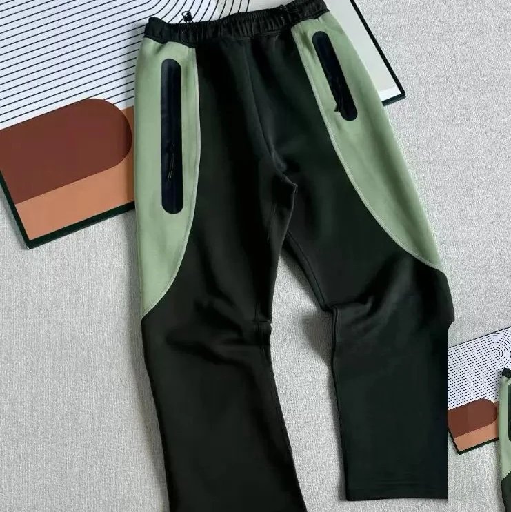 17 SKU image