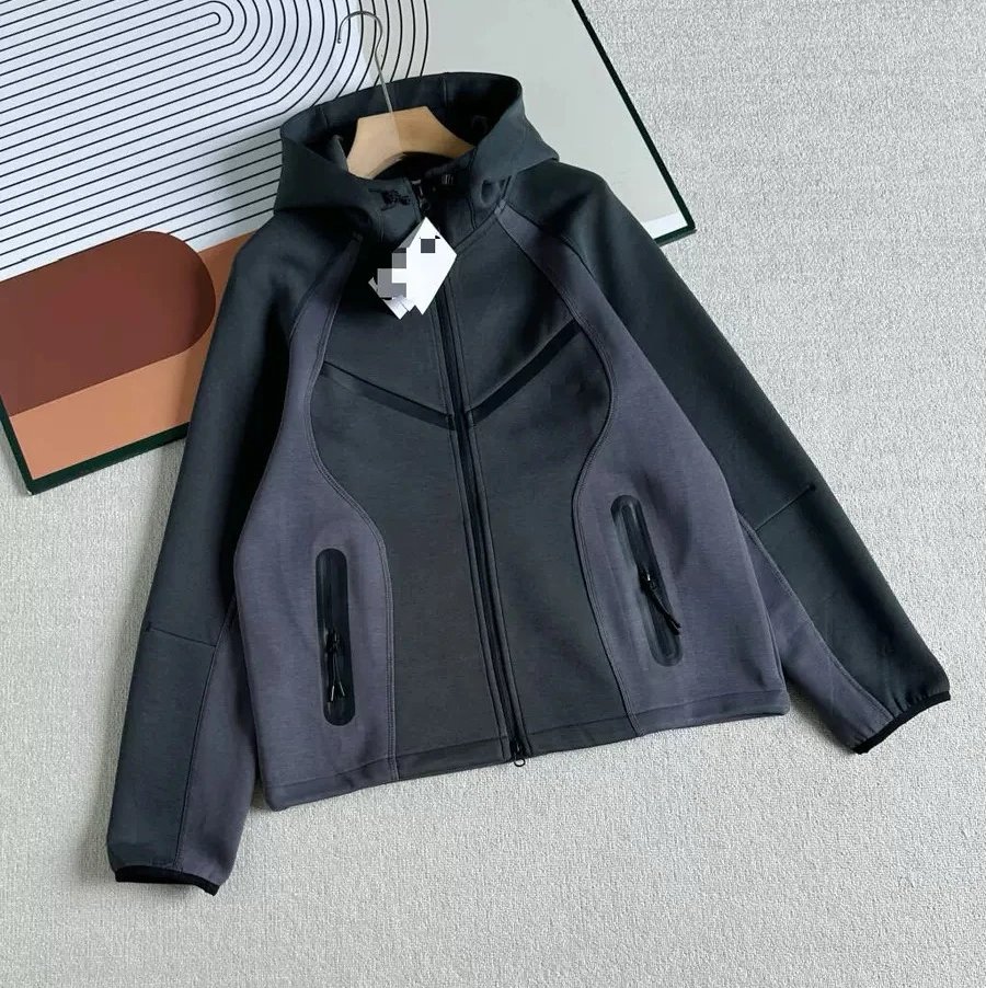 14 SKU image
