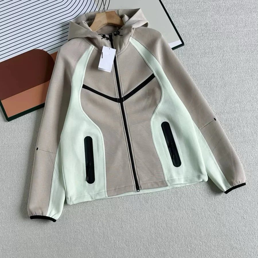 32 SKU image