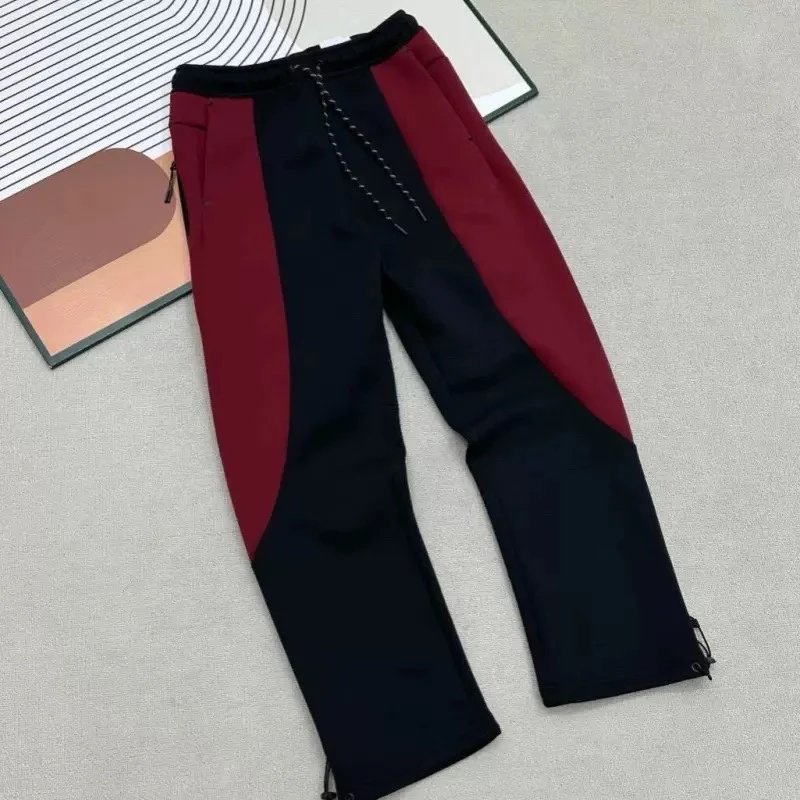 19 SKU image