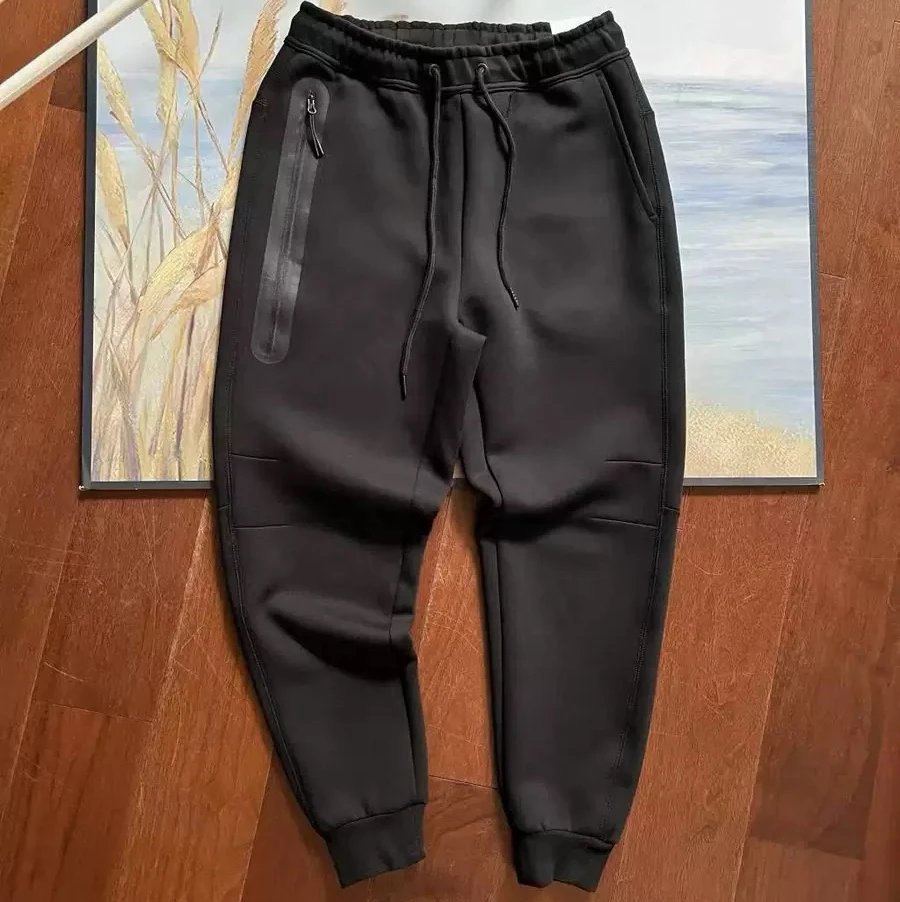 36 SKU image