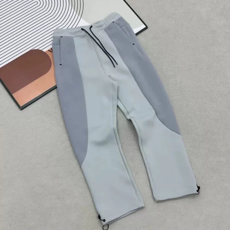 25 SKU image