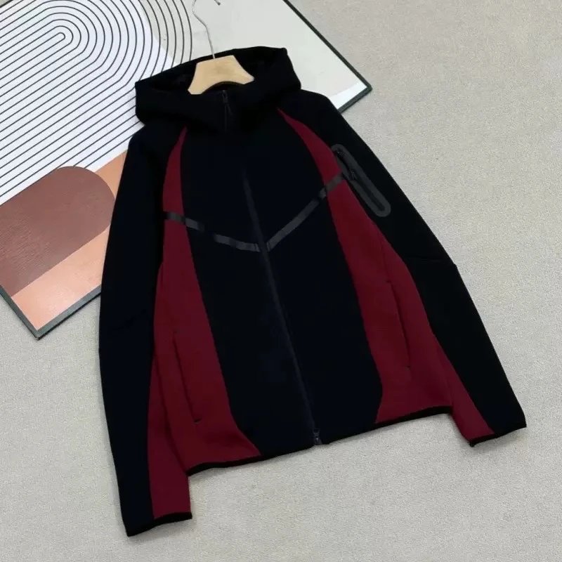 18 SKU image