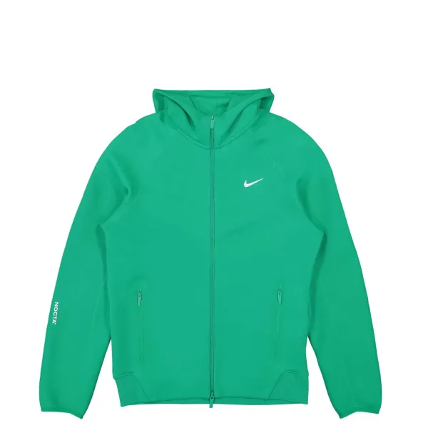 Nocte Green Performance Base-Layer Sweater - 15