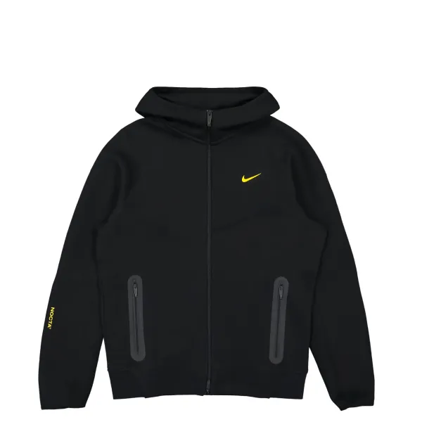 Nocte Green Performance Base-Layer Sweater - 14