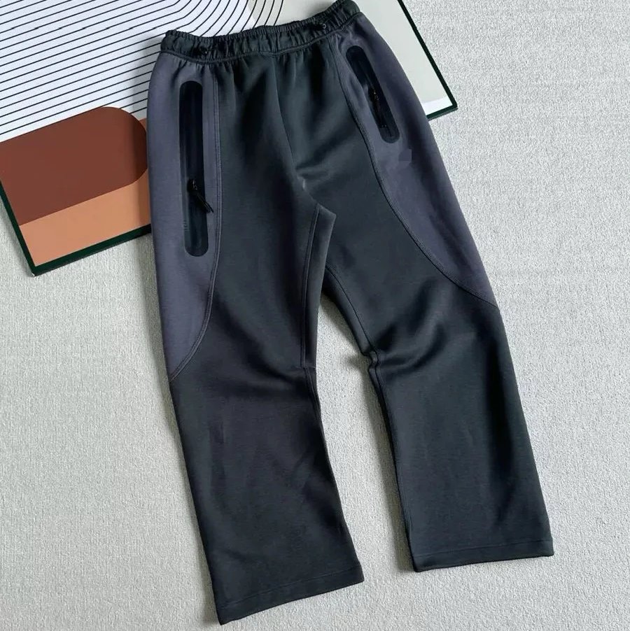 15 SKU image