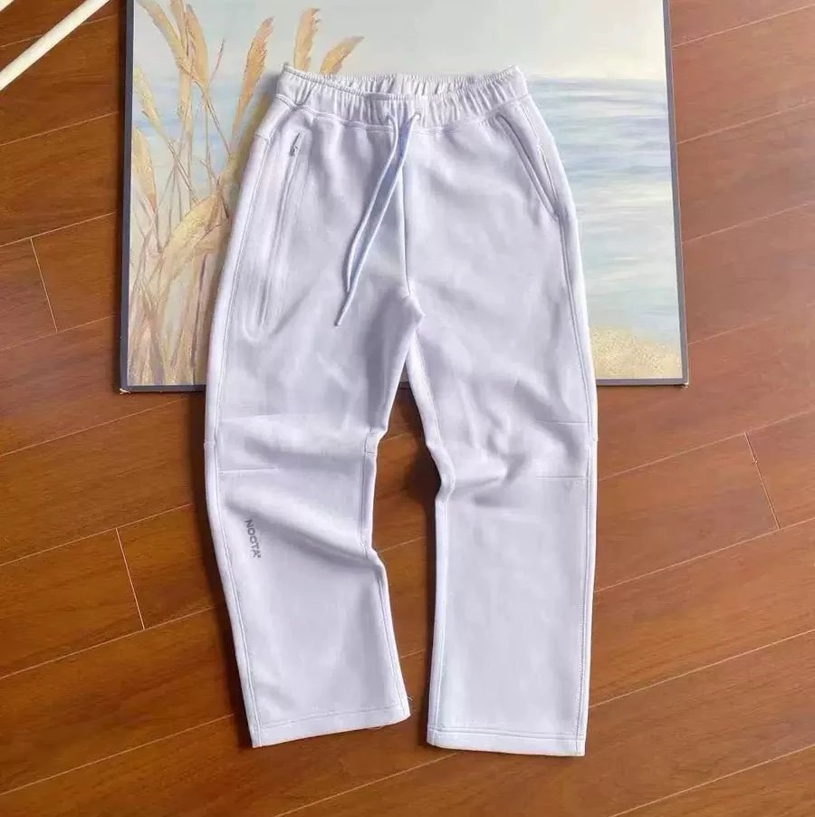 7 SKU image