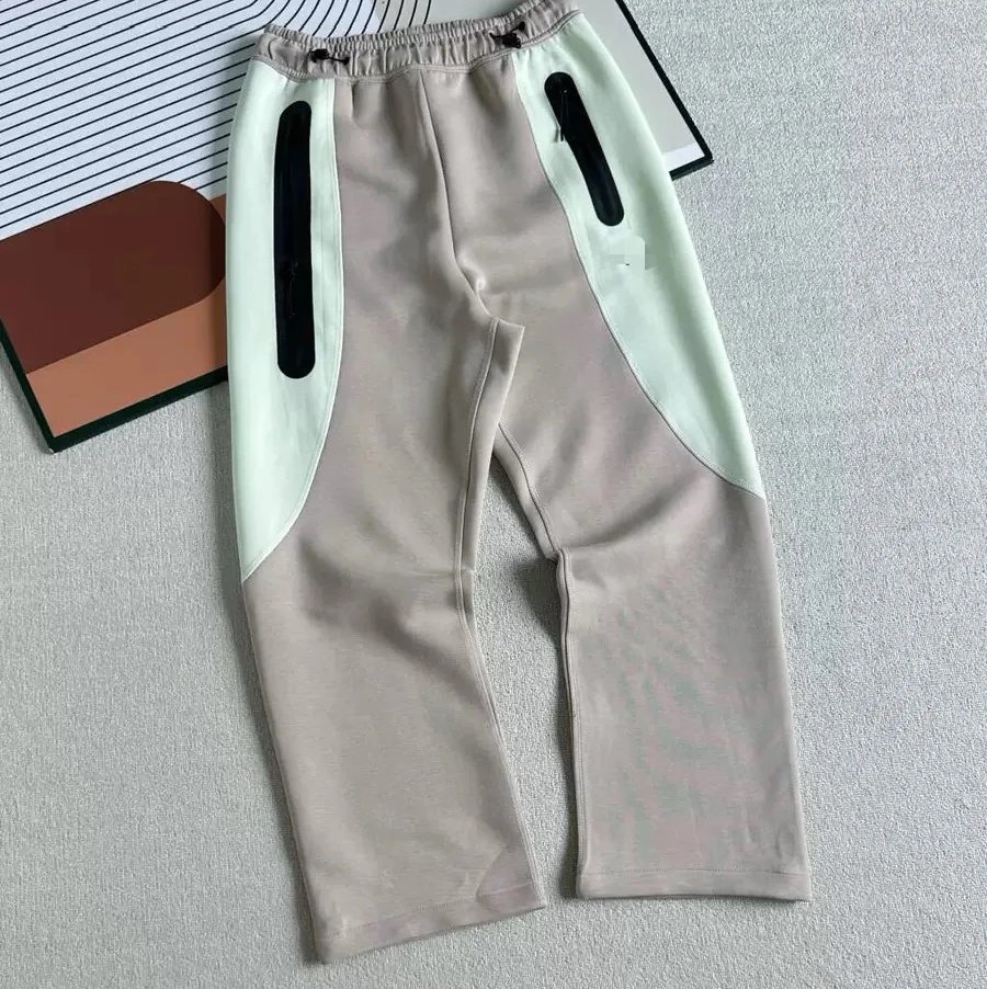 33 SKU image