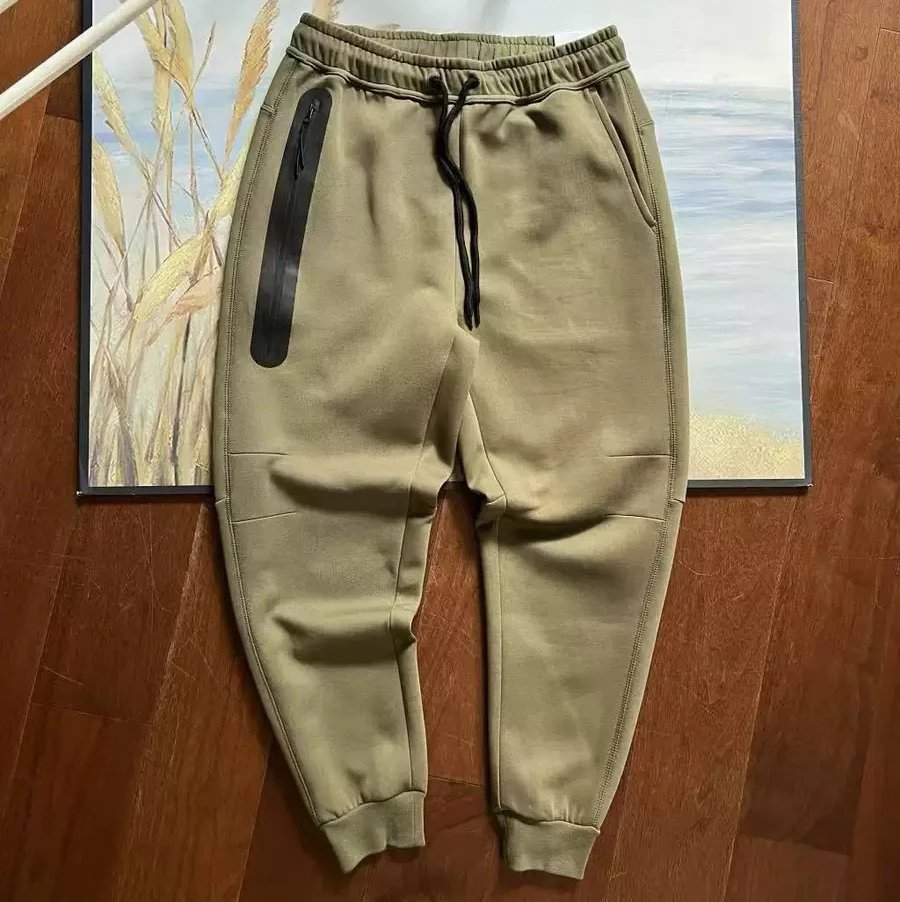 39 SKU image