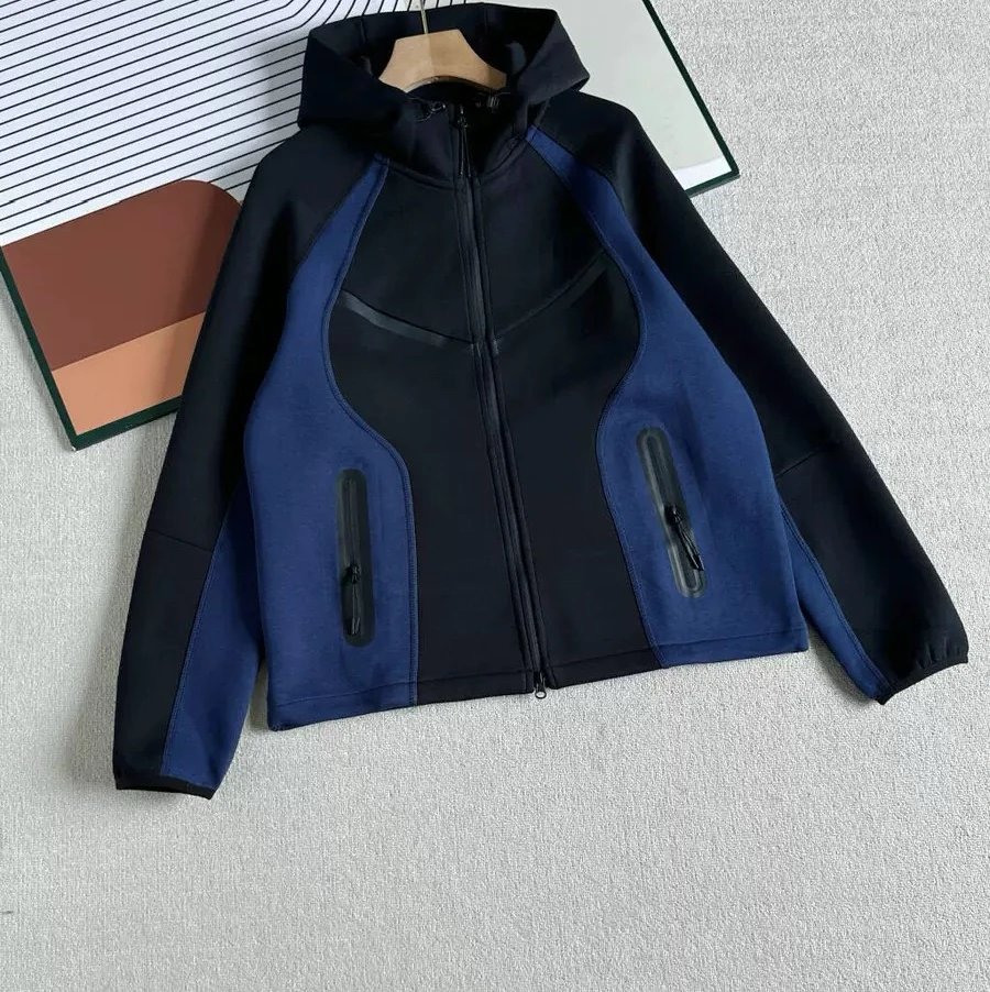 34 SKU image