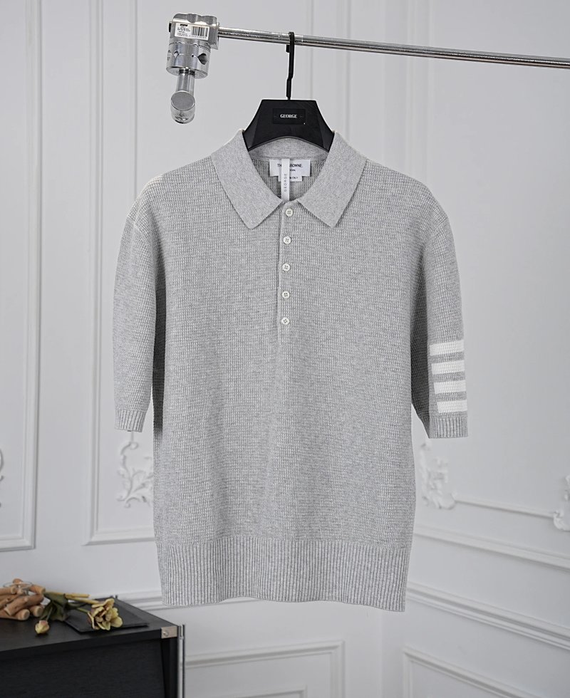 TB Polo YTB27