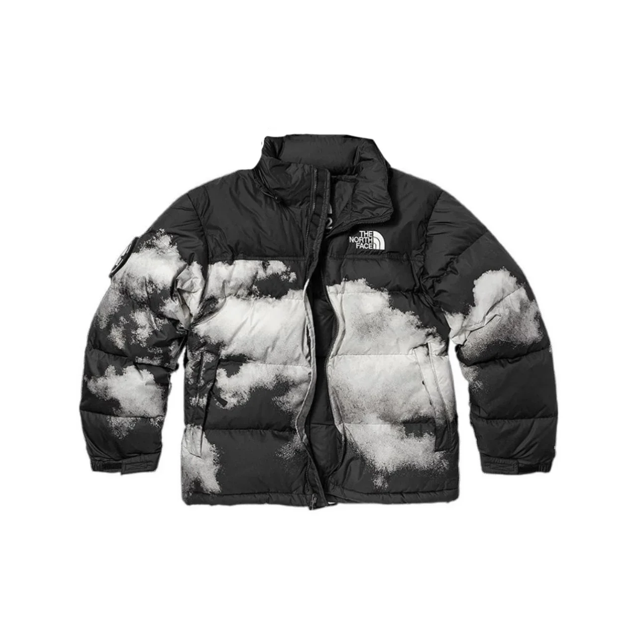 Chaqueta The North Face 30 Aniversario