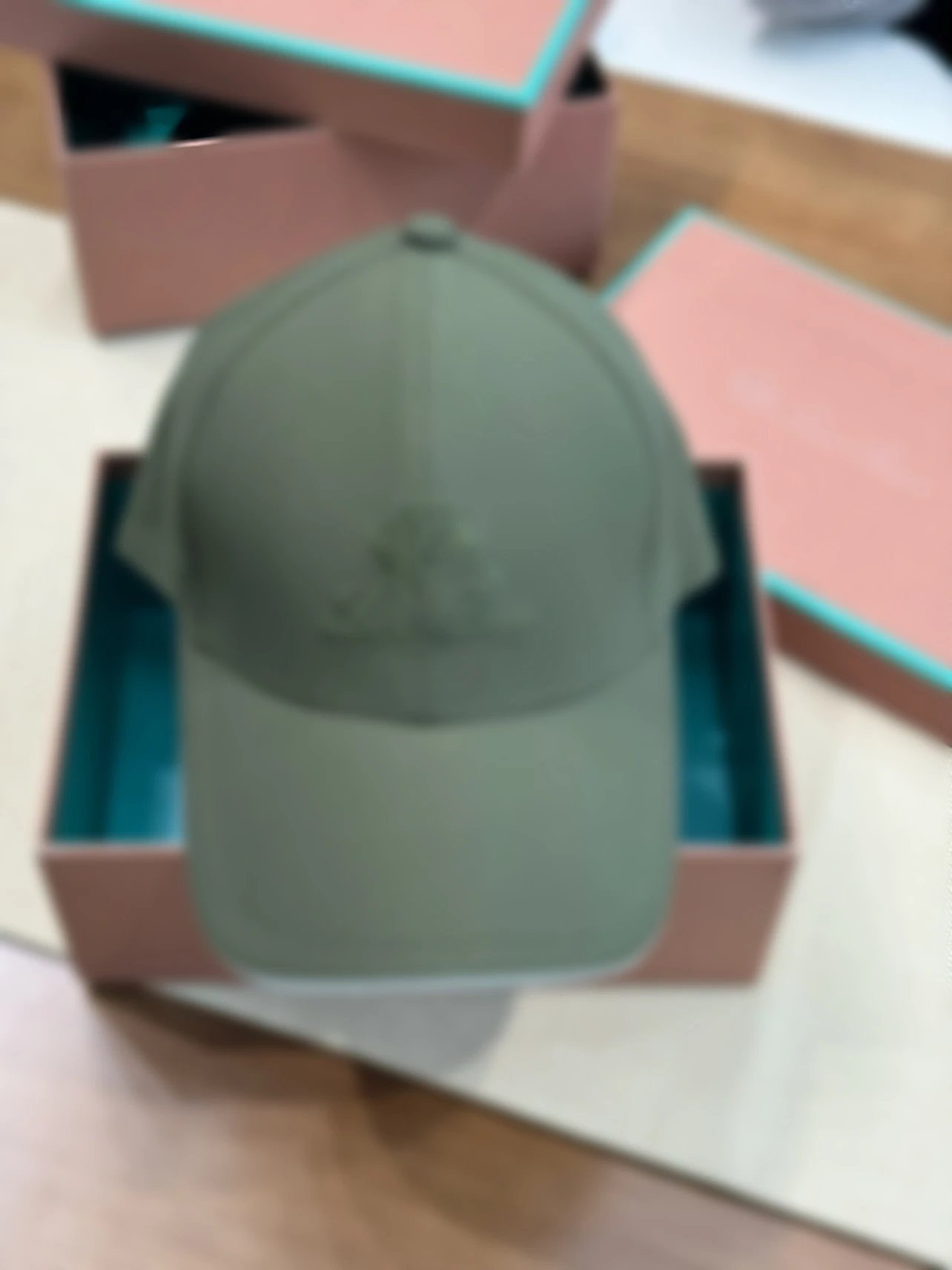 LP Hat. WhatsApp+86 15099973955