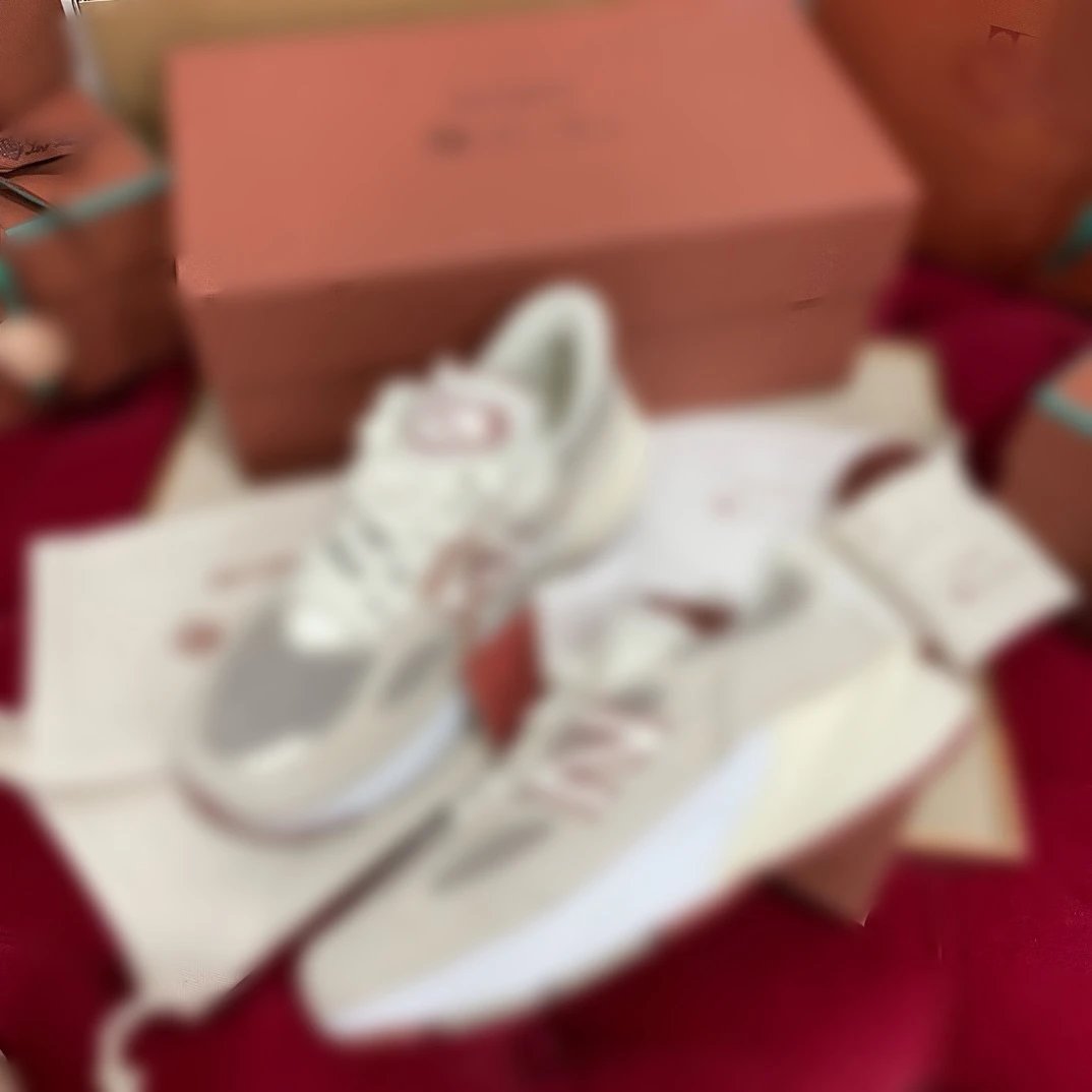 LP ✖️ New shipment is slow
handmade
