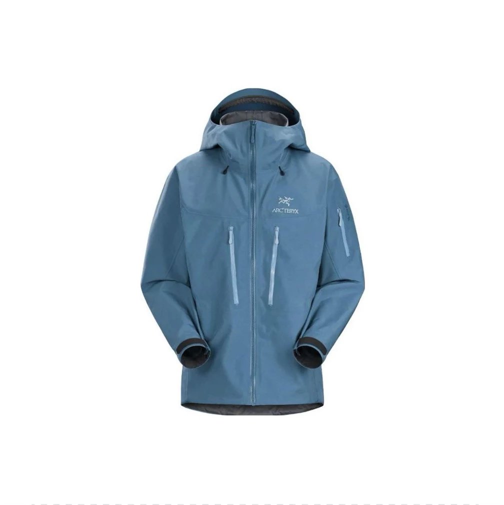 Sv June Ode to Blue
