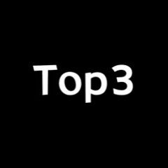 Top3