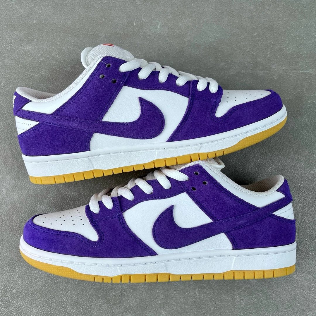 White Purple DV5464-500