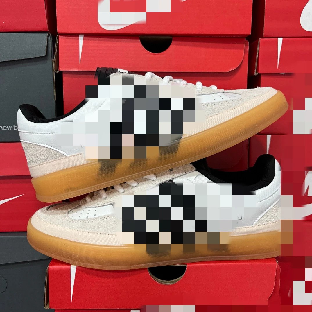 【Top Batch】Adidas Bad Bunny Gazelle
