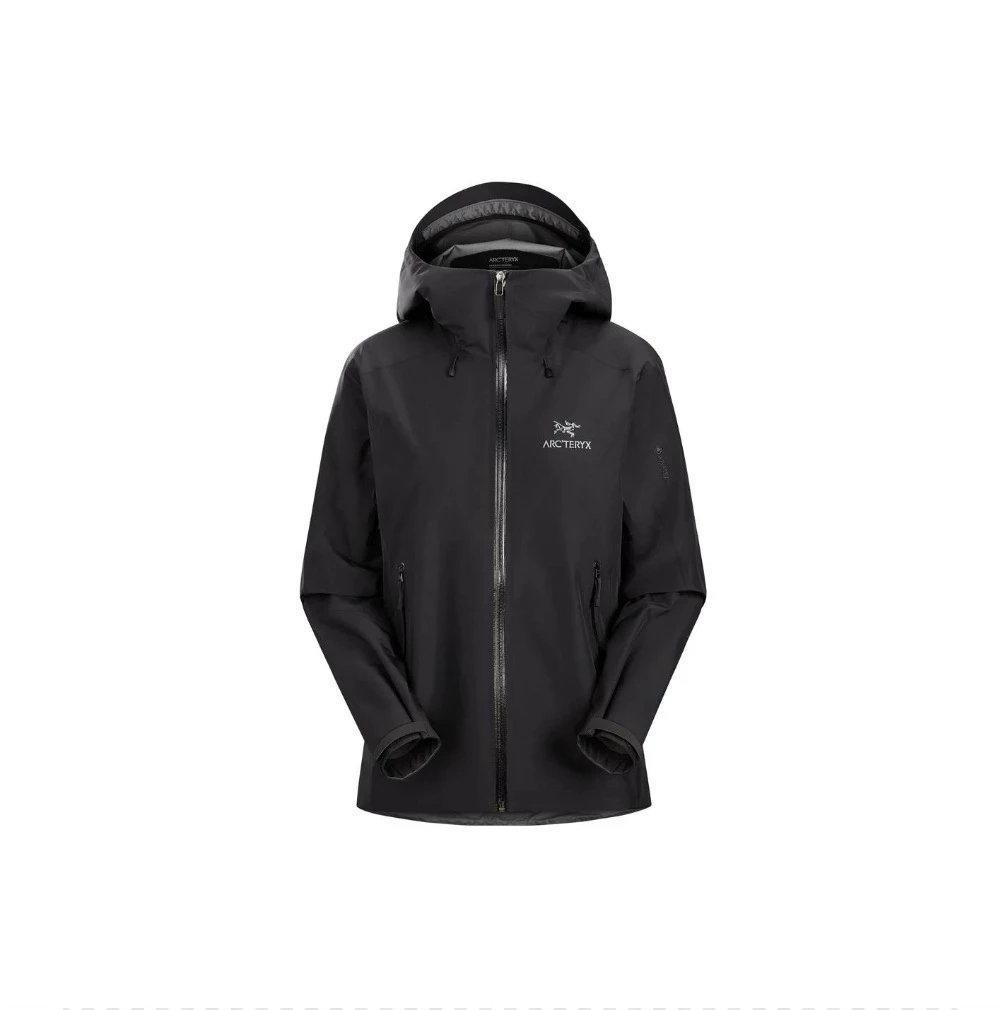 LT Black