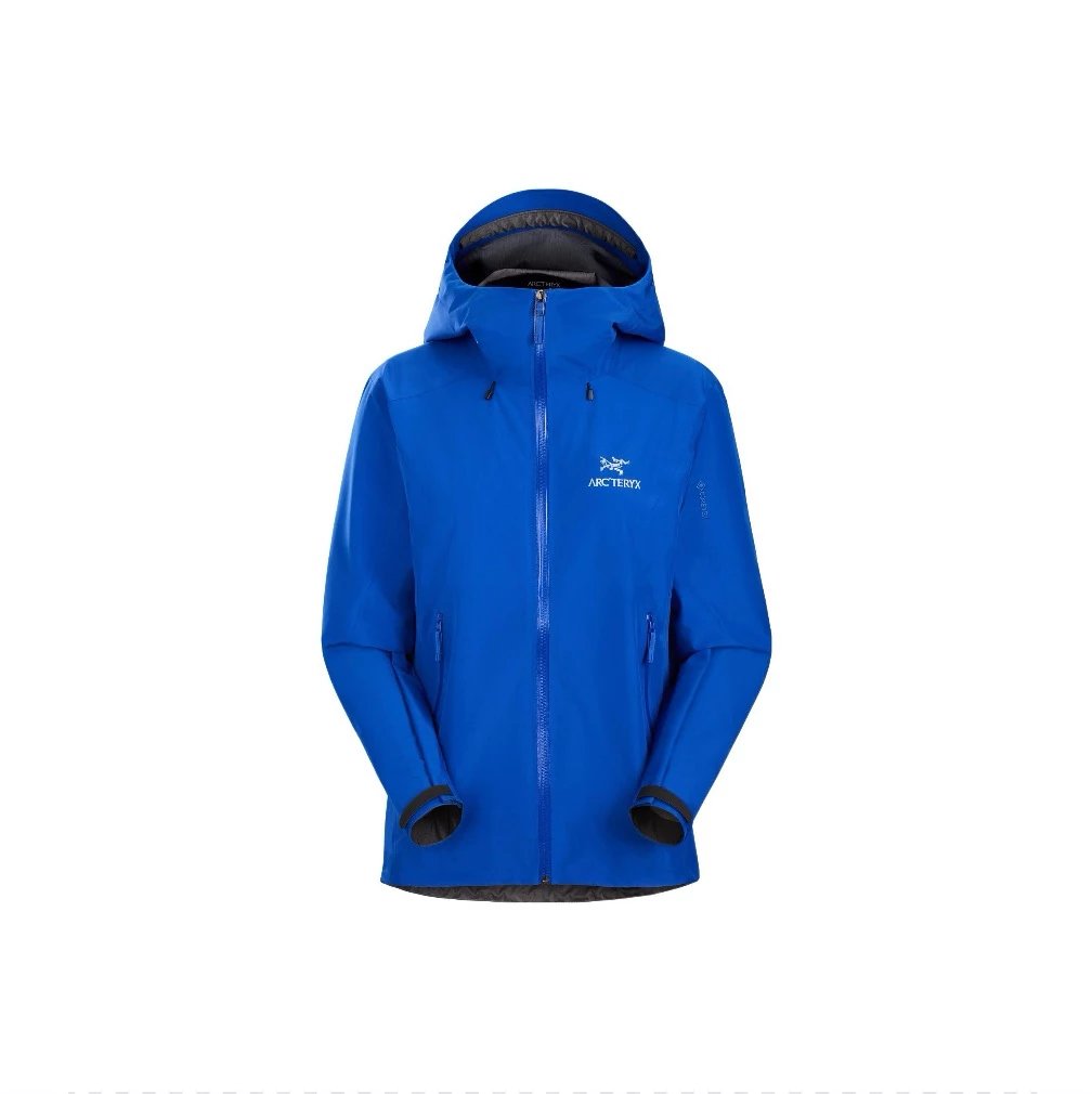 LT Blue