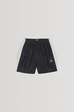 thumbnail for Balenciaga Sporty B Track