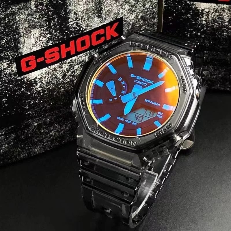 🔥🔥🔥 New Black Warrior Illusion