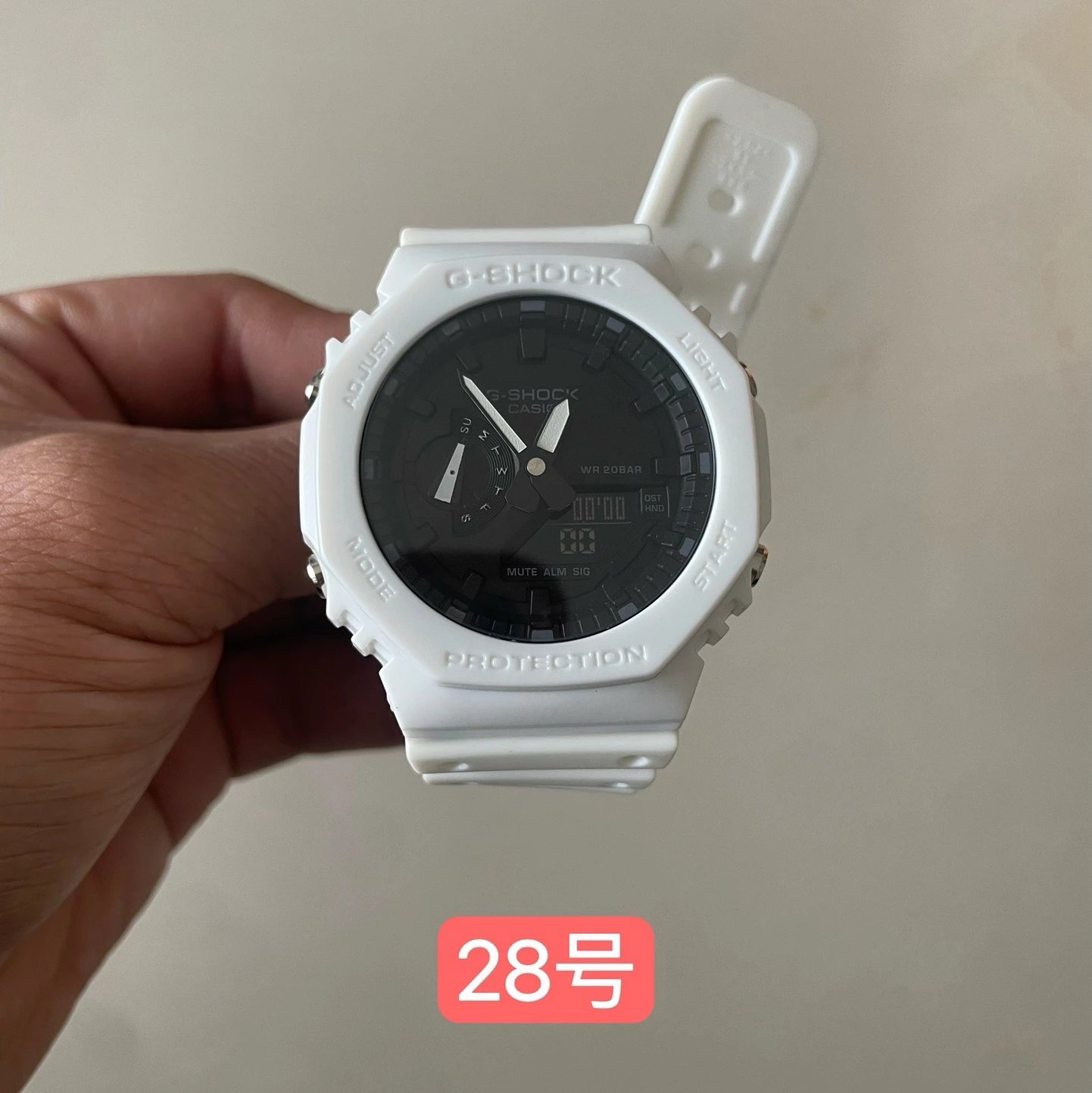 🔥🔥🔥 Oreo