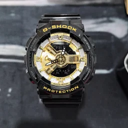 thumbnail for 【特价】卡西欧 卡西欧手表 卡西欧G-SHOCK 运动 运动手表 防水 电子表 电子 电子手表 时尚 男表 女表 手表 腕表 手表 潜水表 夜光 卡西欧手表女 儿童手表 手表女 手表男 卡西欧女