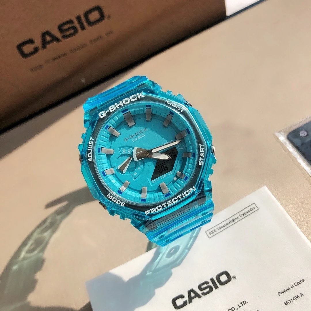 🔥🔥🔥 Ice tough blue