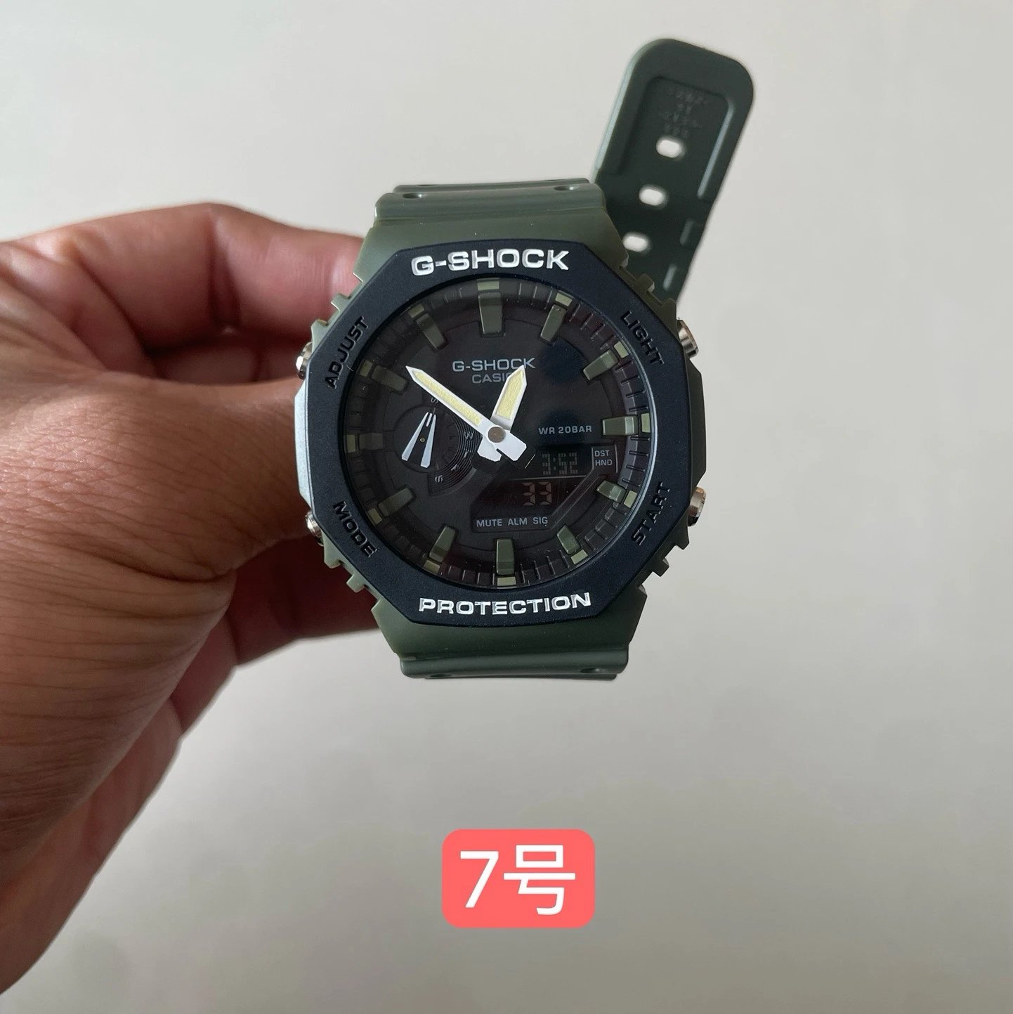 🔥🔥🔥 olive drab