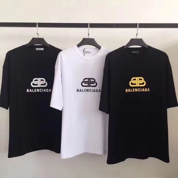 Balenciaga T-Shirts
