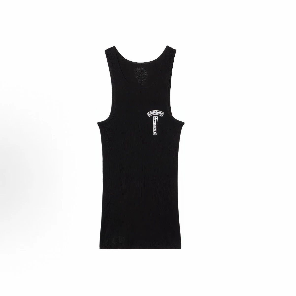 Chrome Hearts Tank Top