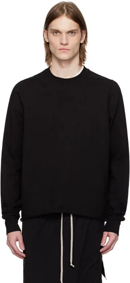 thumbnail for RO Hollywood Crewneck Sweater