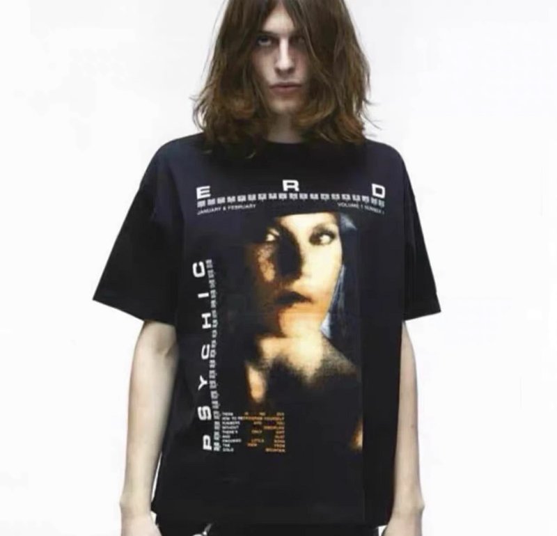 Enfants Riches Deprimes Erd24fw
