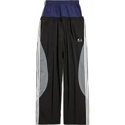 thumbnail for BLCG Double Waist Tracksuit