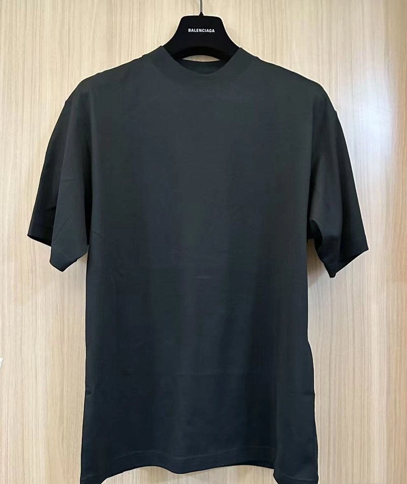 Balenciaga Blcg 24ss Garde-Rob