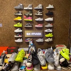 BK Collection - Exclusive Edition