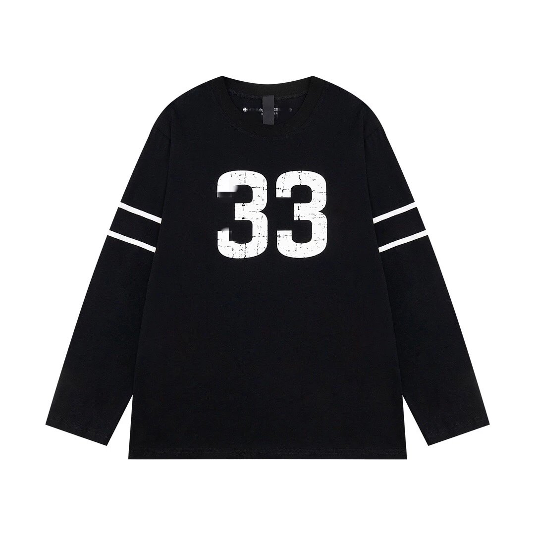 616 Black