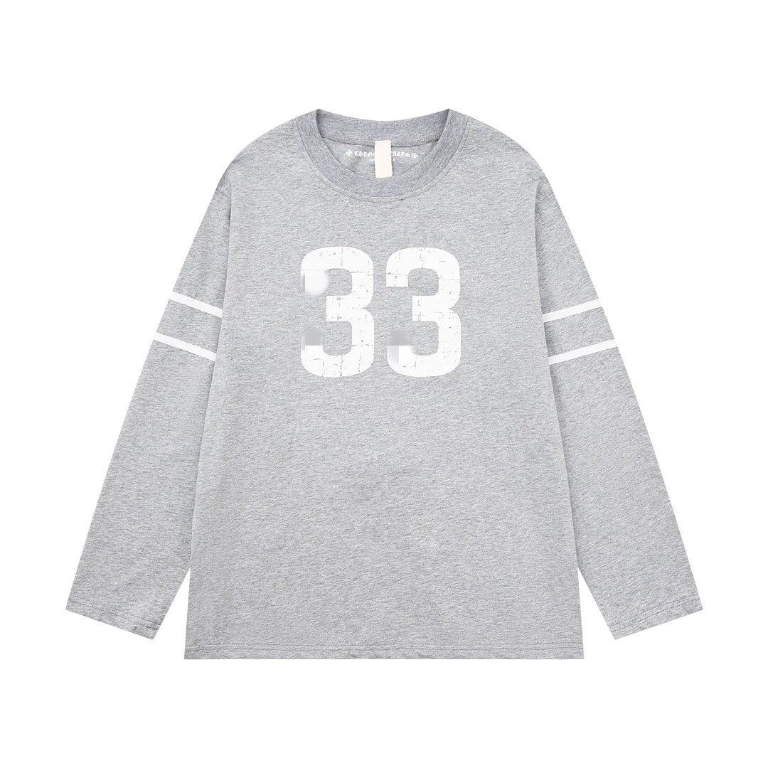 616 gray