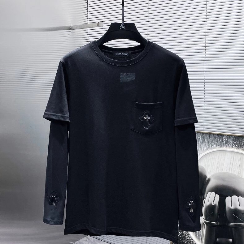 N8095 Black