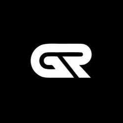GTR XINDIAN