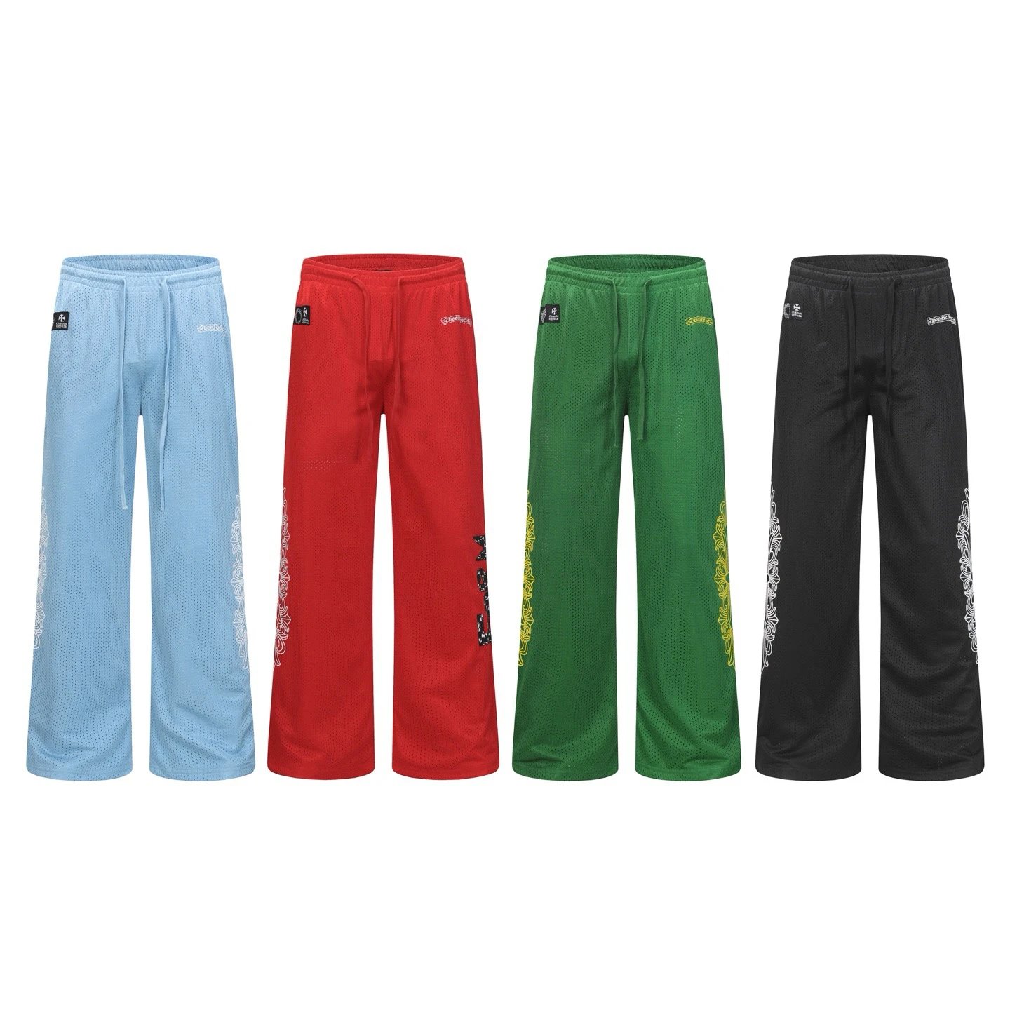 Adidas Superstar Shorts