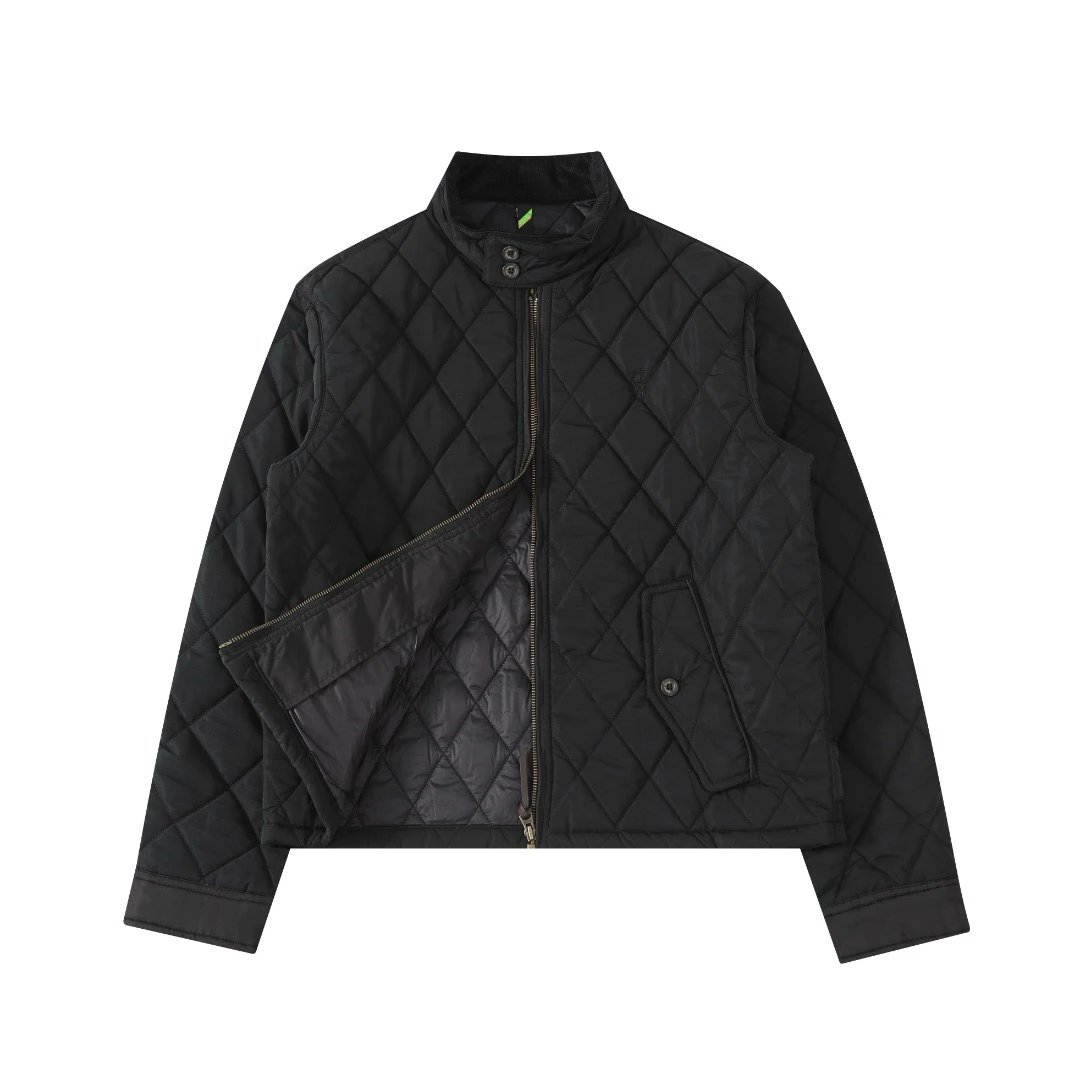 Canada Goose Arctic Program Expedition Parka foto 2