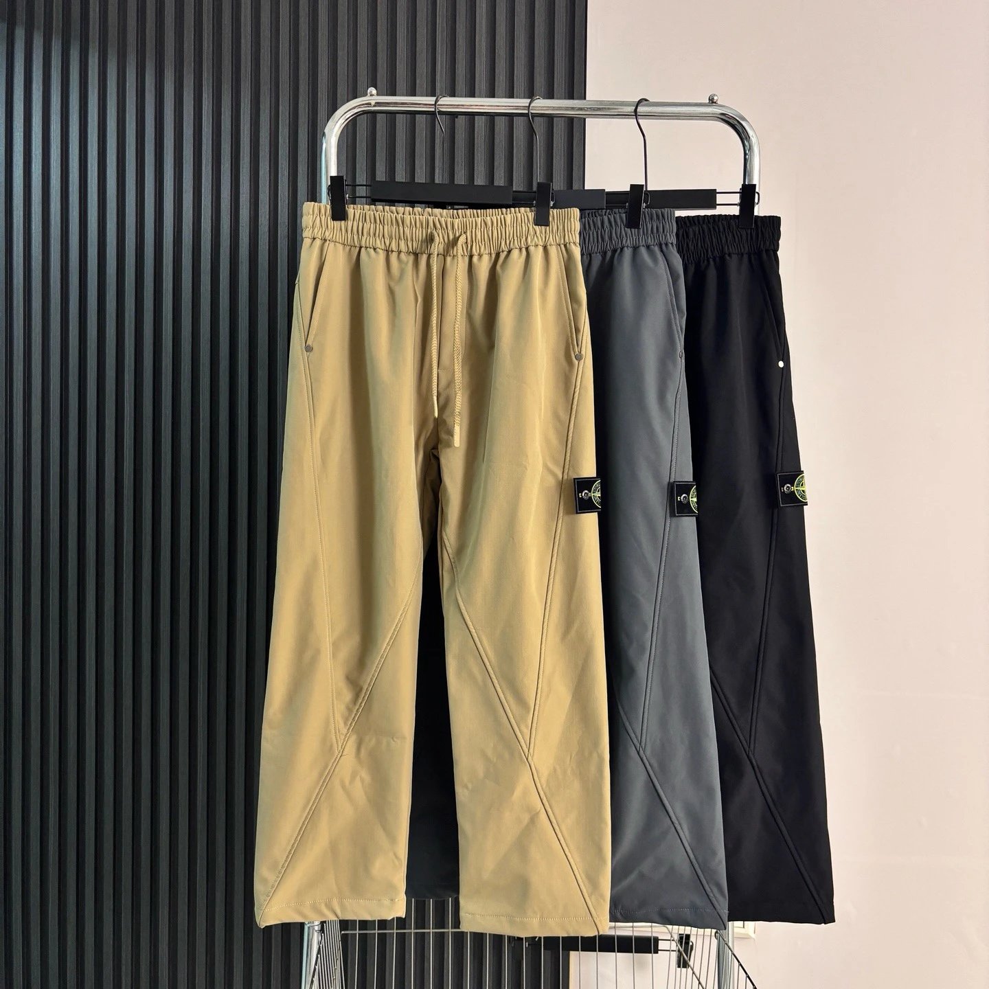 Adidas Originals Track Pants