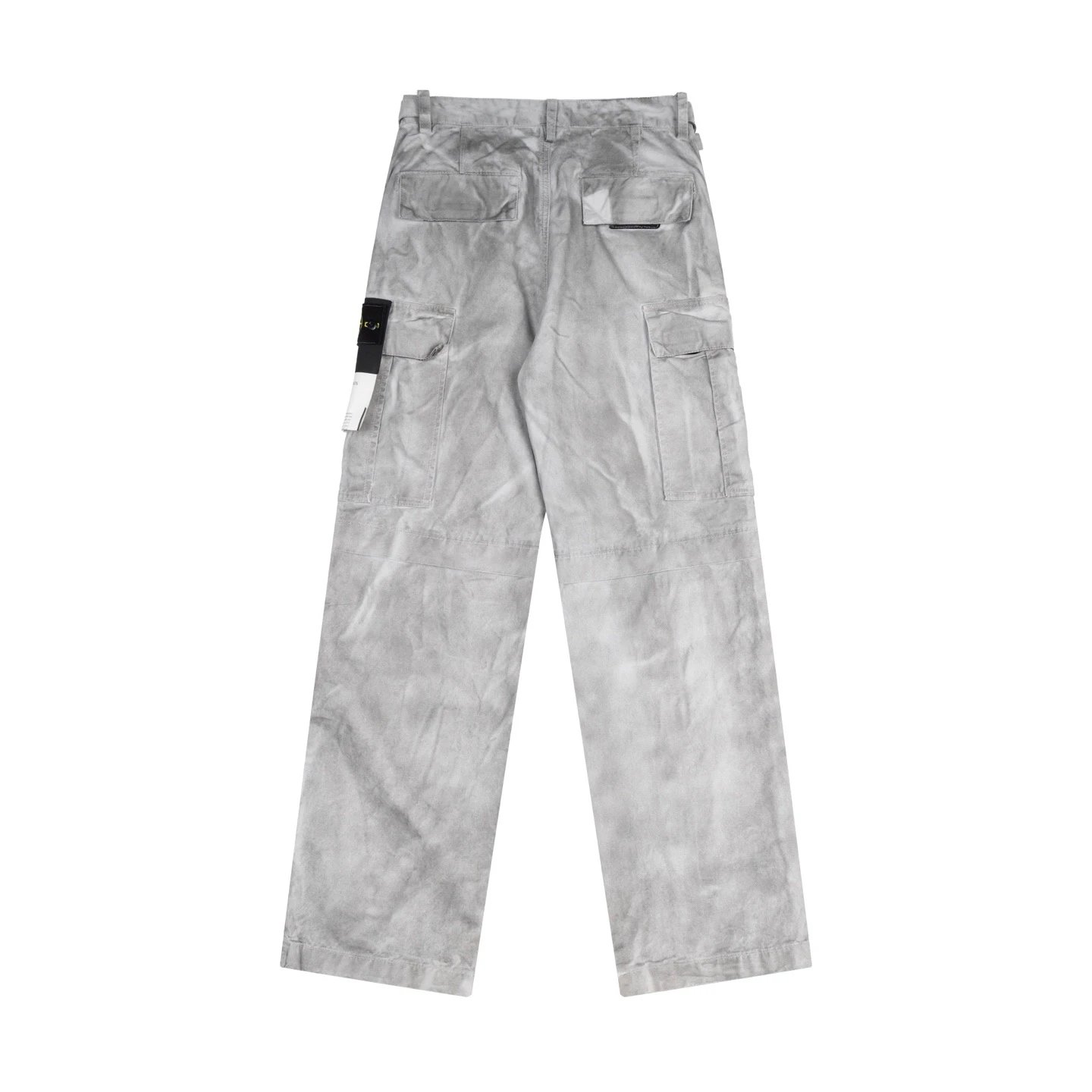 Adidas Originals Track Pants foto 3