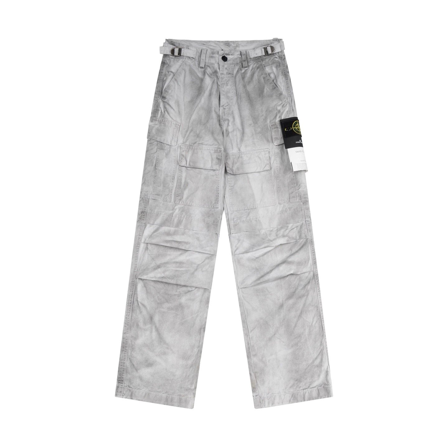 Adidas Originals Track Pants foto 2