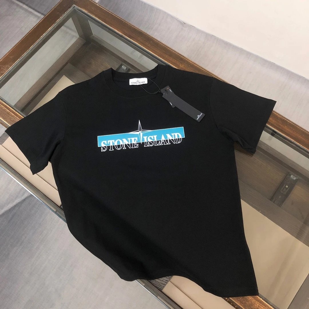 107 Black