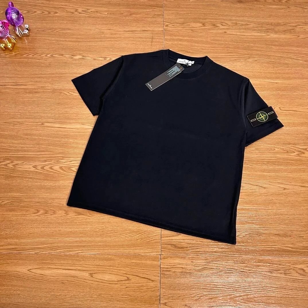 101 Black