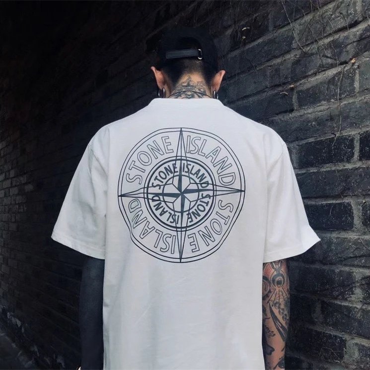 102 white